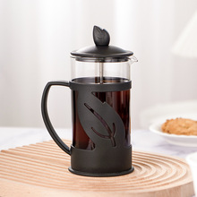 ���Q���Ƙ��~���������ط�ʽ���ȉ��֛_���֛_���ȉض�N�Vо