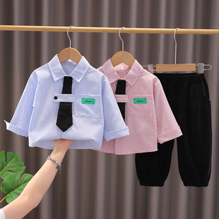 ��ͯ���b���b2025�¿ͯ��⌚�����＾�I���r���L��ɼ��׳�