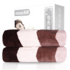 Electric blankets WT011 + 013 + 015