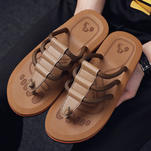 �羳�¿�羳������Ь�оW�t�r�����⴩ɳ����Ьܛ�׷����A�_����