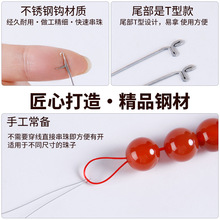 ���洩��������ͨ�h��ִ��K��������������diy������朴����h�
