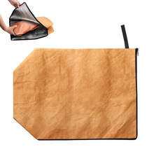 ���R�d����BBQ������ �Ű�ļ���ţƤ������¶�IҰ���X�����ش�