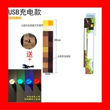 �ҵ������Α� ��џ� �Vʯ�� ׃ɫƿLED�Շ��� Сҹ�� �[���Y��