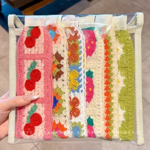 ��ʽ�黨ᘿ������N��lħ�g�N�^�l�N�l��Ů�����l��ϴĘ�^���^�