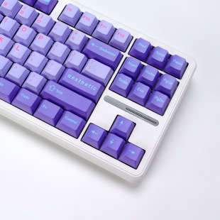 �������Iñ�͹��Lԭ�S�߶��IñPBT��������A���ƻ��Cе�I�P�Iñ