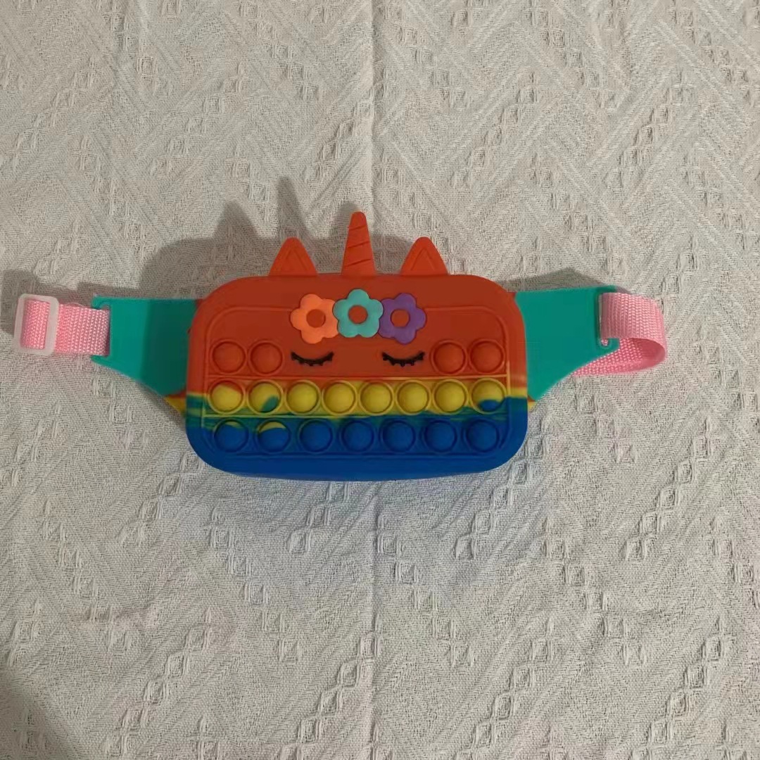 fdf48ad3c2a68dea9de9a0e2cc04d1