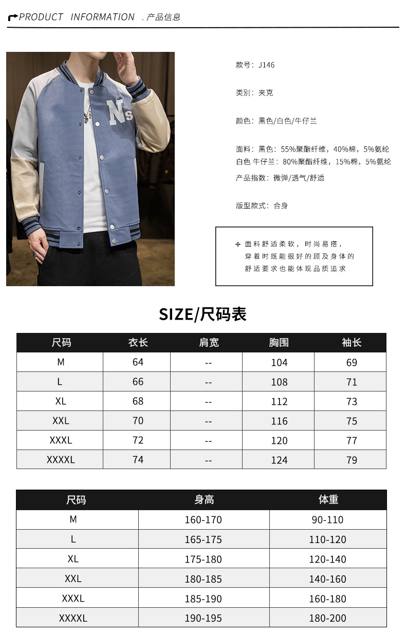 i2uUjf6mxdTrdS49SAR3xOdS91q76uC2EvBI