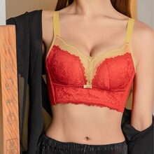 С�ؾ۔n��ɼ����׃����Ů�Ь��հ�Ħ���B�o���ؼt��ɼ����������