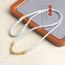 �������K�ֿ�������S���ֹ����K�𾀾�����Ϟƽ����ë����K