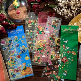 商务礼品套装;金属工艺品;冰箱贴