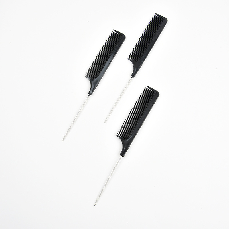 21401021770_376647248