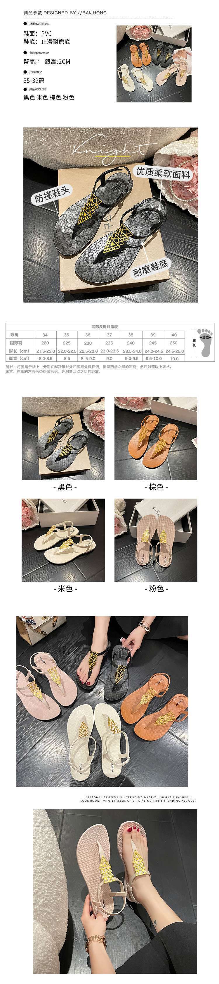 38b6a9bb-9fe5-412c-8470-cde29c0a8661.jpe