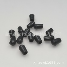 ����2.5~9.5mm�F������PVCñ�¼��h��؛���F�h���ݽz���o���zE18