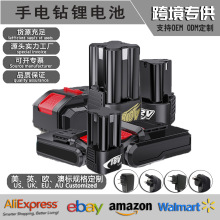 12V����늳��늳�18V����늳�28V�����늳���늳�