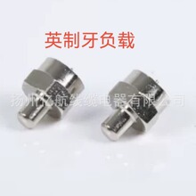 ֱ�N �ҕ���^ Ӣ�ƽK��75�Wķ��Сؓ�d�������A���B�����D���^