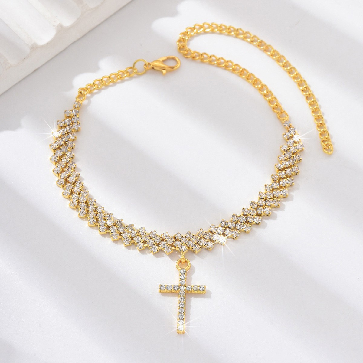 23454-[gold]