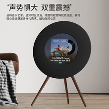 �����������w���{����푴��ʲ忨��y������������|������