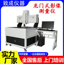 TʽܶԪӰyx ߴyxWͶӰ݆x