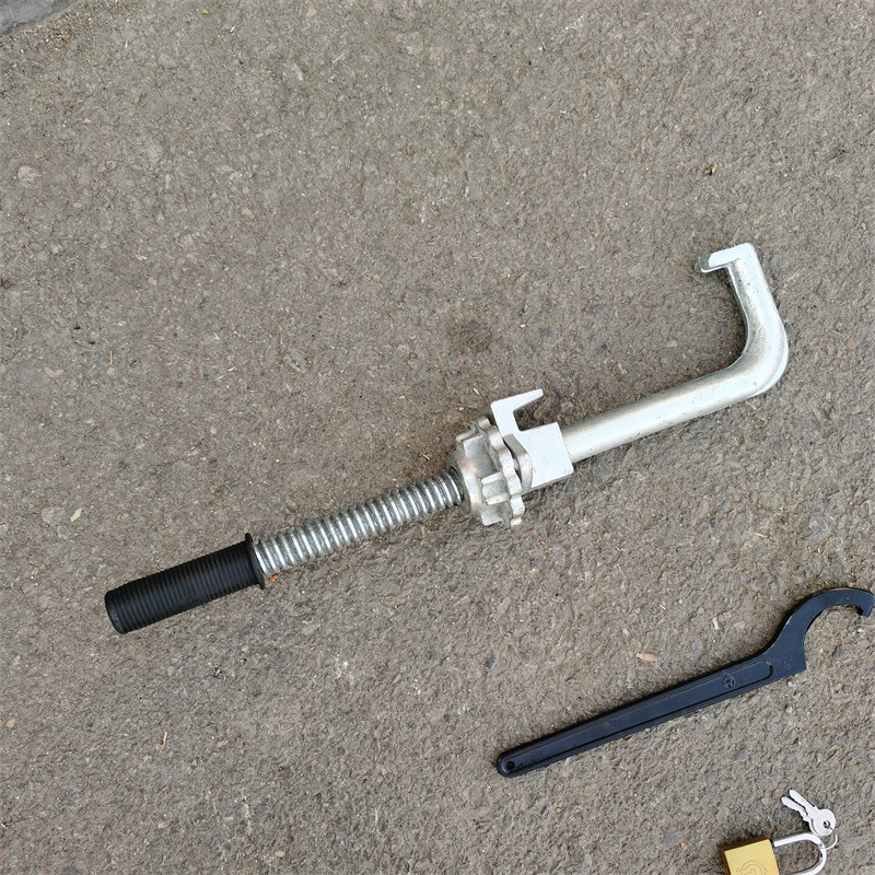 可动心钩锁器 (13).jpg