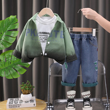 2025�¿���ͯ�������e���s�ٴ�����r���L��냺�������b������