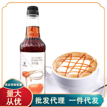 ��Ʒ�ܻʽ��ǹ�¶1L �̲迧���o�� �����Ʒ�_��{ζ�ǝ{����ϵ��