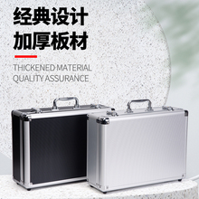 �����ܴa���U����𹤾����ļ��ռ{��������x�����������X�Ͻ�