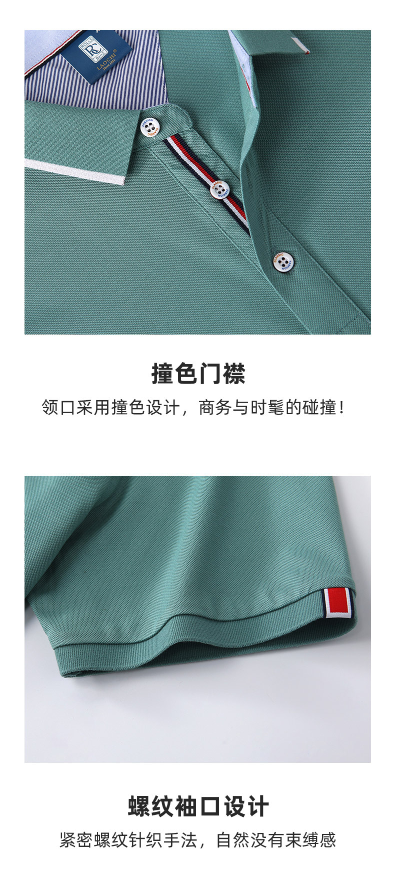 O1CN01hP6nOO1CP1ZmiheyZ_!!2200745790072-0-cib.jpg?__r__=1748414492643