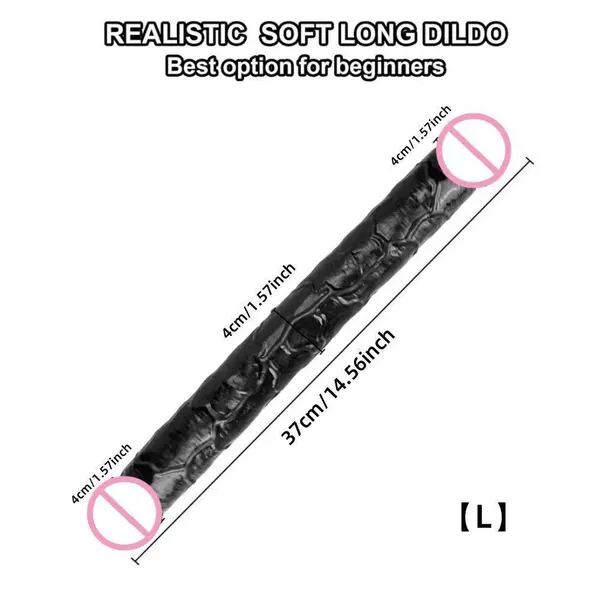 3.9cm, 3.9cm, 37cm
