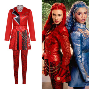 ���� 5 �����ɾ�cos���t�ʺ�t�������bС�tcosplay�f�}��������