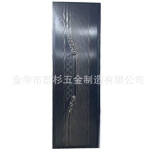 �¿���ɫ��܈�����T����\�T����I�T�~�T���п�ʽ�߶��p�ݻ���