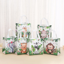 ��ͨ�������}�YƷ���b���o�����Ɍ��Y������YƷ�������L�i¹�{��