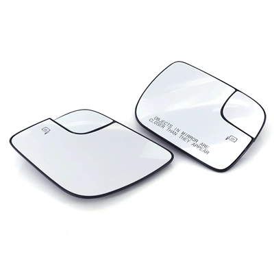 Mirror Lenses with – Car mirror