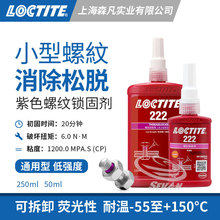 LOCTITE��̩222�ݼy�i���zˮ�͏����ײ�жС�ݼy�ܷ��©��������