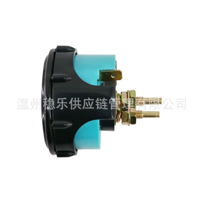 automobile instrument 6669665 6658820 52mm