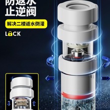 Nˮˮˮֹyˮֹyˮֹܷy