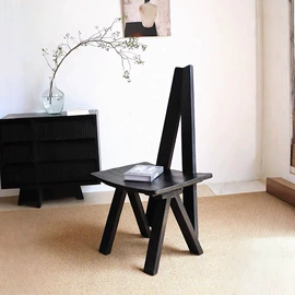 简易储物柜;博古架;餐边柜