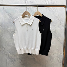 LF����2026����С�R�̽�polo�o������ᘿ���ŮС�R�̽�polo��Ůʿ