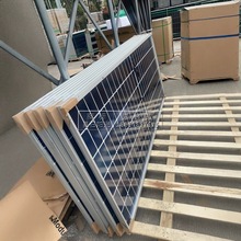 ����Trina���̫��ܰ�710w�����p������N����픰l늰�