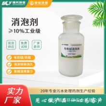 10%�ЙC�����݄������T��T�ϝ�ȸ����������ݿ� �I�u�h��