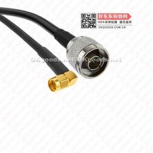 �͓p���l��y�D�Ӿ����� Nֱ���^�DSMA�����^����RG223��|