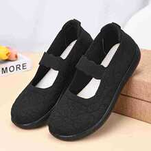 ֯2025¿ϱЬŮЬƽǳʸߵ͸ʱЬ