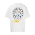 6054 white