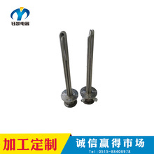 ╄P�������m�ӟ���  ˮ�䌣�÷��m�ӟ��  �������m�ӟ���