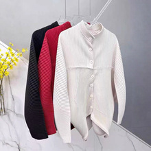 �ް��L�伡�����������������п��[���׿ڴ����e��r��Ů�b�ٴ�