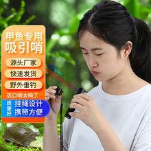 �°���~�o�����������ÿ��ڑ�����چ����~���^�����M�����ڼ��~