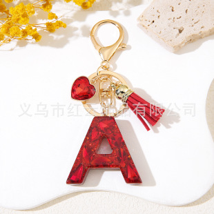 �羳��Ʒ�tɫ�W�����������ĸ耳׿�Ůʿ���zˮ���ĸ耳�����l