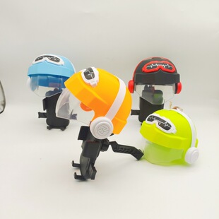 С�^������֧���Ħ�T���֙C���u�T����ꖓ�����m�^���֙C�ܿ羳