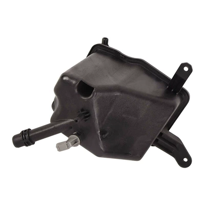 Water tank Reservoir Suitable for Bmw 5