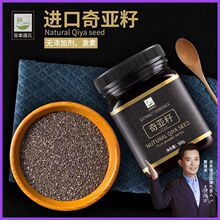 �恆�Ѵ����500gī�����M��ʳ�àI�B��ʳ�_������ϴ��Ş��