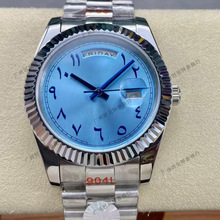 �羳���uͨ��Ʒ�|DD�p�՚v3ᘄڼ�40mmȫ�ԄӶ๦�ܙCе��ʿ�ֱ�